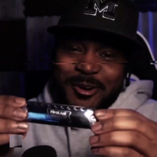 Ion even know what a troglodyte is