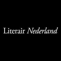 Erbij willen horen zonder jezelf te verliezen - Literair Nederland