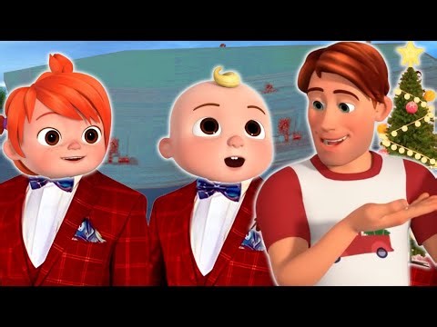 Laugh Out Loud! CoComelon's Coffin Dance Meme Cover #105 😄