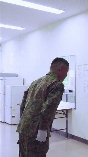 JSDF military rations, are they any good? #6