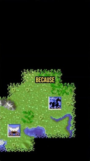 Civilization Has Too Many Systems For Me Now