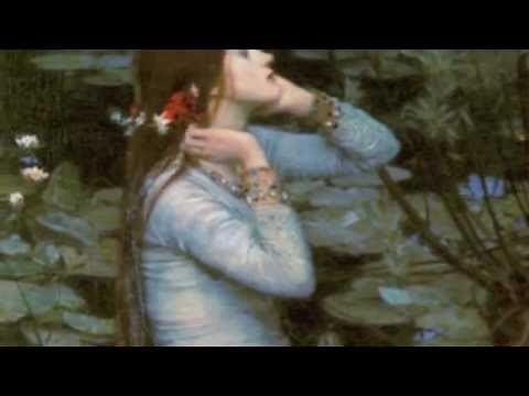 The Middle Ages - An Age of Chivalry and Romance