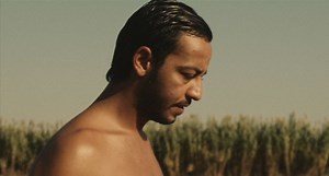 Lacrim lâche « Poutine » le 1er clip extrait de RIPRO Vol 2 !