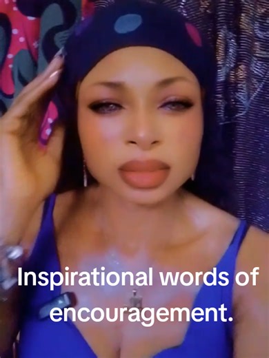 Inspirational Words of Encouragement for Daily Motivation
