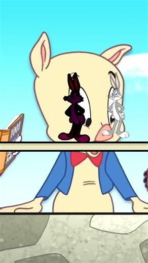 fortnite 2026 2026 02 12 09 55 41copy 2026 03 01 11 52 49copy 2026 03 03 14 55 58copy Copy part 13