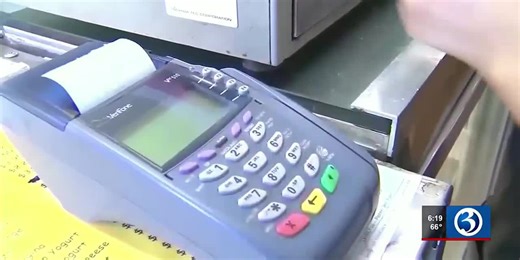 Expert tips to navigate higher interest rates