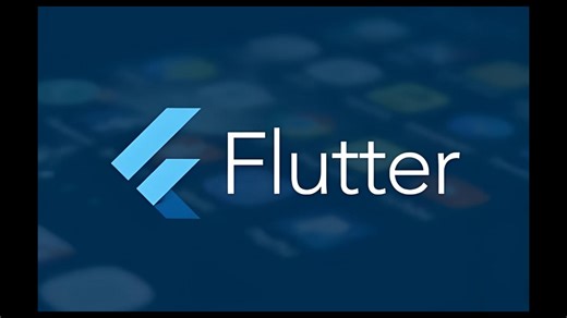 基于Flutter的B站（仿）移动端开发简单演示（自用