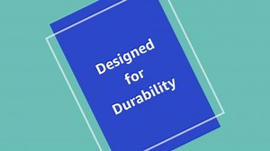 Amazon.com: QuickMarine 18-3606 Thermostat Kit for Mercury Marine 200-300 HP Outboard Motors replaces 8M0057307 885599003 27-8503181 Sierra 18-3535 18-3675 Boat Engine : Automotive