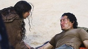 Watch Lost Season 5 Episode 5 - This Place Is Death