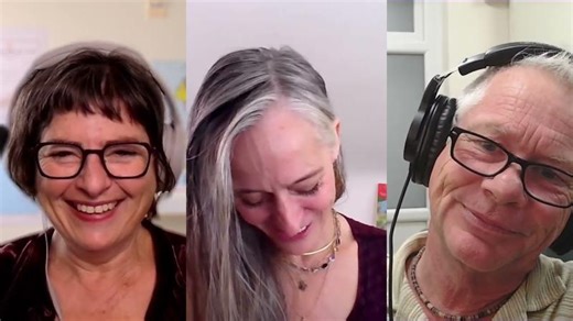 Globe Trekker fans unite!  Megan McCormick is back! | Season 1, Episode 1