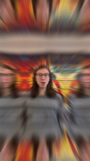 Improve Your Singing: Tips to Fix Flat Voice