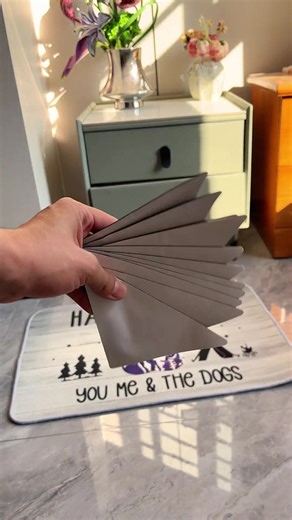 Rug Locking Solutions for a Clean Home