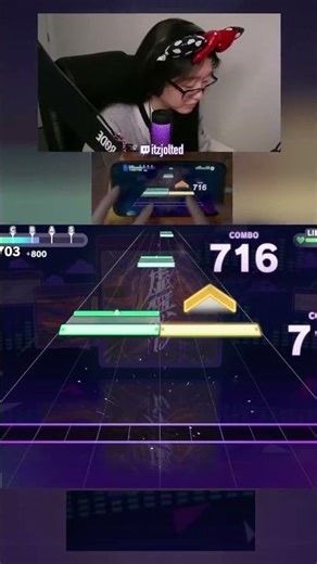 how do you even play this? | Project Sekai