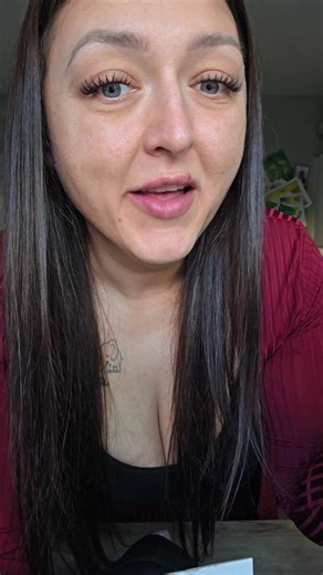 Benefits of Using a Back Brace for Pain Relief