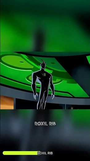 Alien X vs Unicorn: The Ultimate Battle of Power and Magic | Who Will Win? 🛸🦄🔥