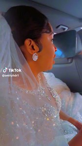 495K views · 10K reactions | Kouma bana pew Mme Iba One | Bouki de Bozola TG | Facebook