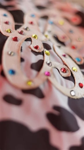 Wscs Clothingg on Instagram: "WSCS “Cow Print Convertible” Windbreaker releasing November 22nd, Available in Grey & White colorways sizes S–3XL. Convertible design with detachable sleeves & hood for year-round wear.Sign up for the VIP List for early access + exclusive discounts. LINK IN BIO!! #fyp #share #clothingbrand #streetwear #explore #fashion #entrepreneur"