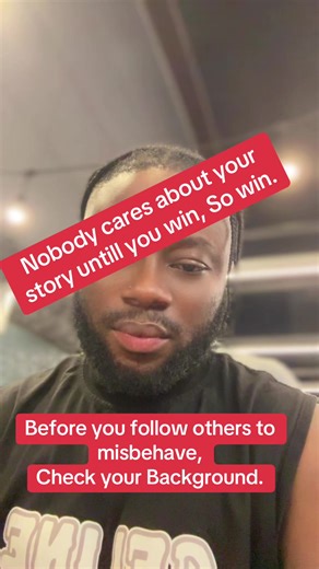 Hadex Noni (@hadexnoni1)’s videos with revelations - Minz