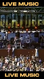 The legendary #StevieWright - Evie - part 1, 2 and 3 Live 4 November 1979 #concertofthedecade1979 / full video in link 👉 https://m.youtube.com/watch?v=jsFPDfFsf1U | Growing Up In Australia’