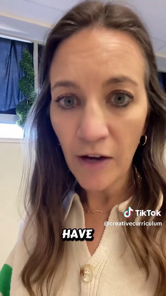 #lego #legotiktok #teachersoftiktok #highschoolteacher #highschoolenglishteacher