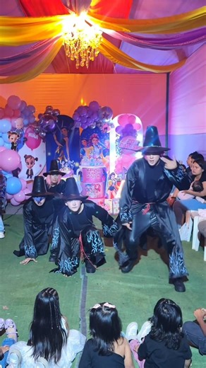 Saja's Boys demon hunter warrior dance performance #dance #kpopdemonhunters #kpop #mira #shorts