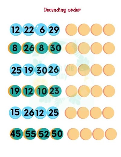 First Grade Math Workbook #worksheets #homeschoolactivities