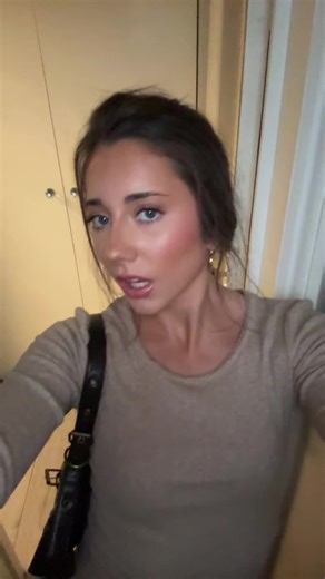 darc🫦 (@darcrobinson)’s videos with original sound - darc🫦