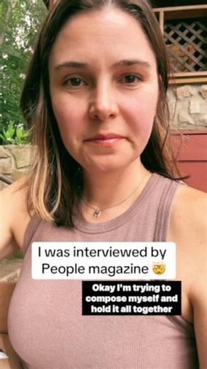 2.3K views · 230 reactions | I’m trying to compose myself, but you...