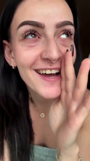 Falls es dir heute noch niemand gesagt hat🥰