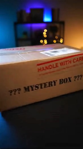 Opened Dark Web MYSTERY BOX#mystryboxchallenge #mystery #mysteryboxunboxing #mysterybox #watch #zoo