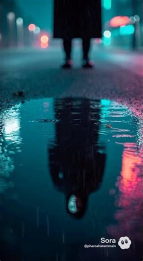 You're Programmed: How to Break Free From the Hidden Code