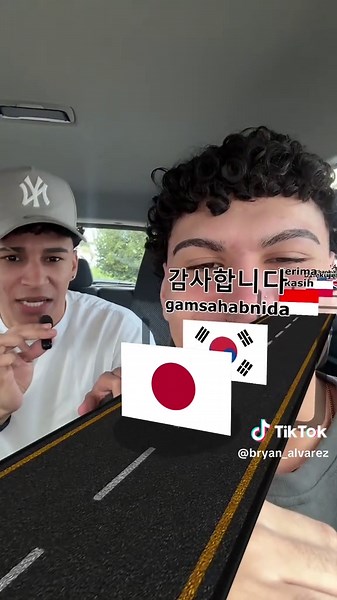 JAJAJAJAJAJ @Aʟʟᴇɴ | filters