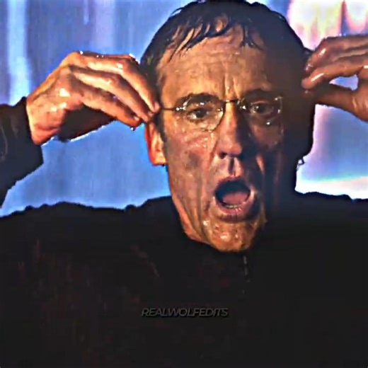 Does anyone know what this creature is?? 🤯☠️🥶 #teenwolfedit #teenwolf #viral #seriesedit