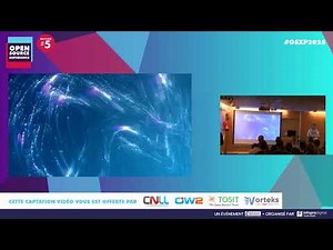 Beyond Atlassian Data Center: Migrating to XWiki and OpenProject