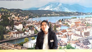 1.5K views · 38 reactions | Be assured that we will do everything...