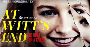 Melissa Witt's Murder: Where Is Suspect Charles Ray Vines Now?