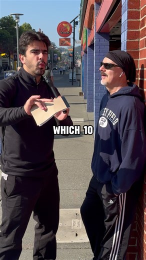 Chillin Like a Pro: NFL Football Highlights