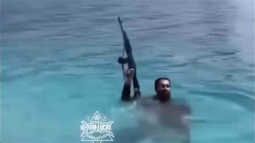 This is the Taliban’s strategy to rebrand Afghanistan for tourists