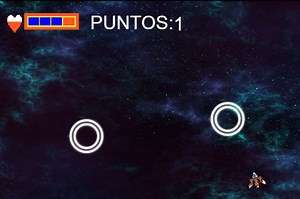 GEOMETRY WARS - Free Addicting Game ★★★★★