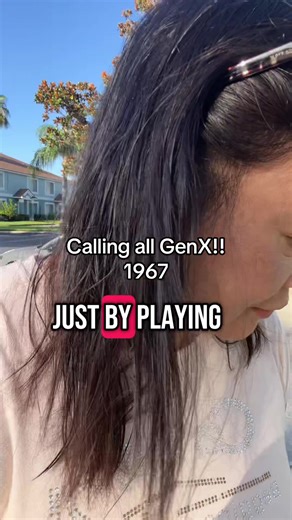 Calling All Gen X Fans: Thunderstruck Experience