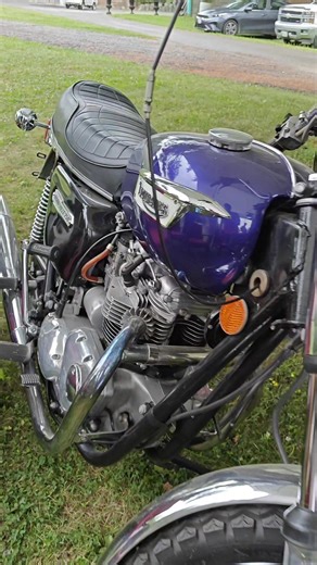 Indiana Jones on TikTok