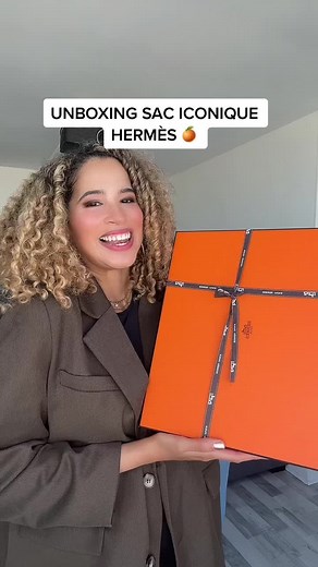 Meltingcurlz sur TikTok