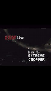 7.8K views · 66 reactions | ECW JASON KNIGHT AS KNIGHT RIDER Jason Knight ECW ORIGINAL RIGHT HERE ✌️ | The Original ECW | Facebook