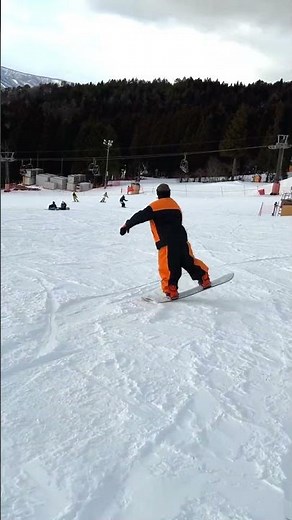 【グラトリ】色んなオーウェンする方法！