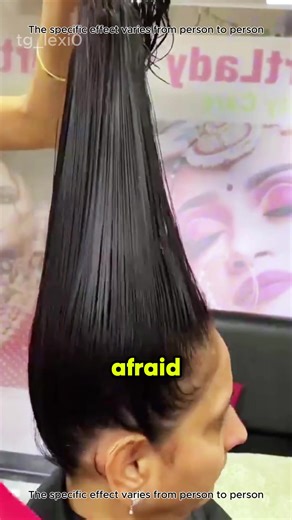 My doctor friend recommended this shampoo, and it's really Jood. If you're experiencing hair loss, I suggest you give it a try. #hairhack #hairgrowth #hairloss #shampoo #hairtok