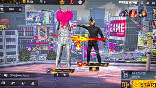 Free Fire Account Recovery Tips