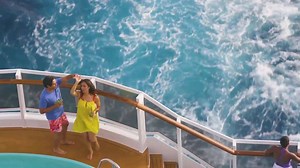 897 reactions · 282 shares | Cruises are set to reopen! Are you ready to travel again? Now you can get paid for it! If you've taken at least 5 cruises you may qualify! | Cruising Free | Facebook