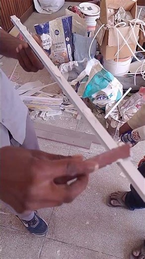 How to fix profile lights 😉 #shorts #youtube