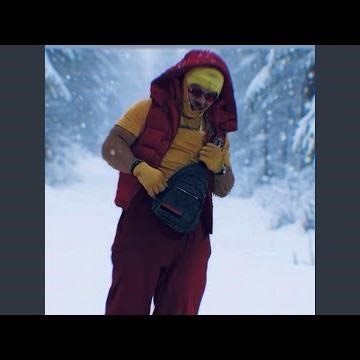 FETTY WAP VIBES (feat. DR. WELLS)