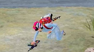 141K views · 55 shares | GameXpro on Reels | Facebook